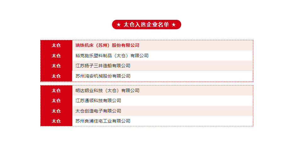 微信圖片_20240611105302.png