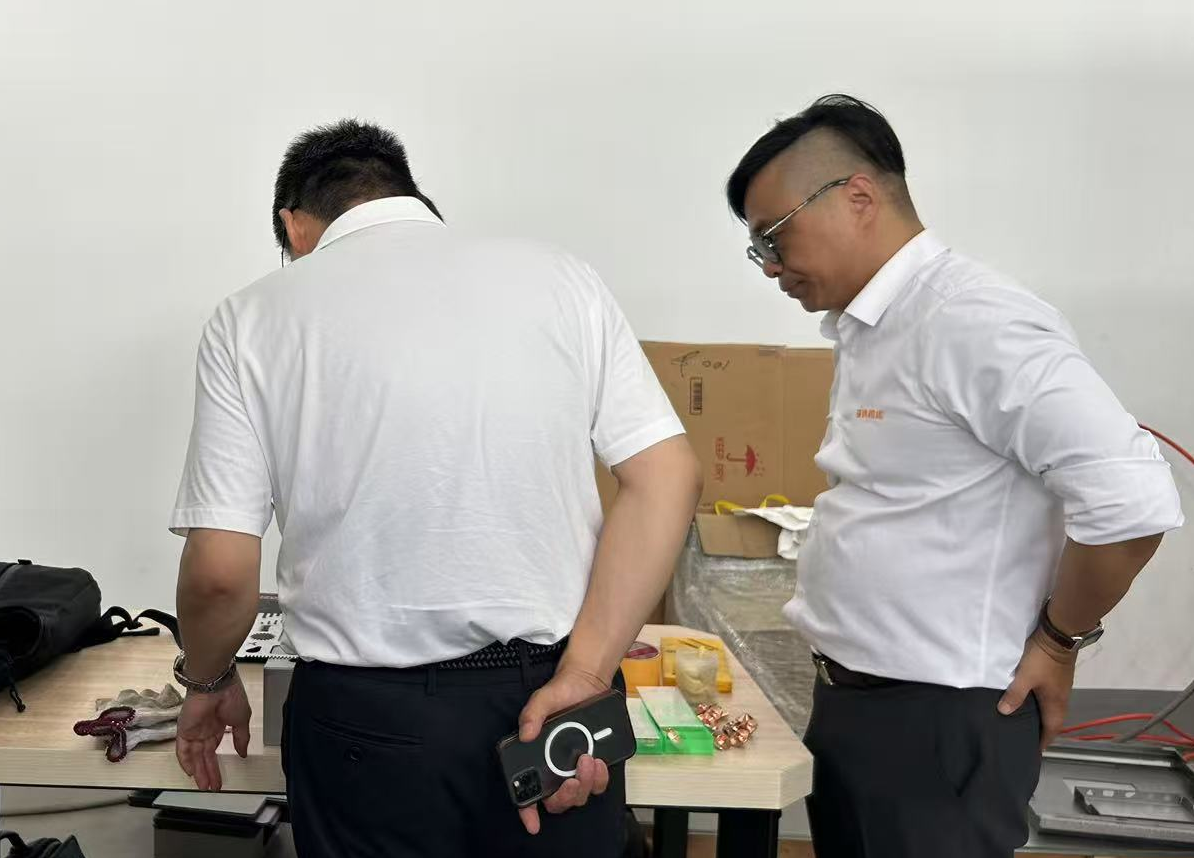 微信圖片_20250704155700.png