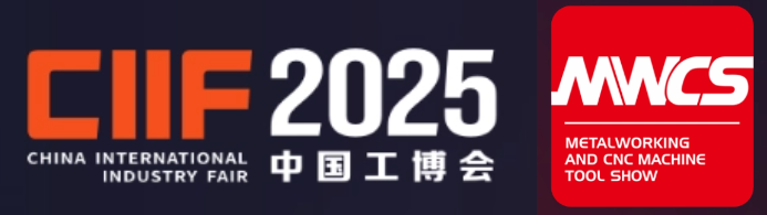 微信圖片_20250908101730_214_23.png