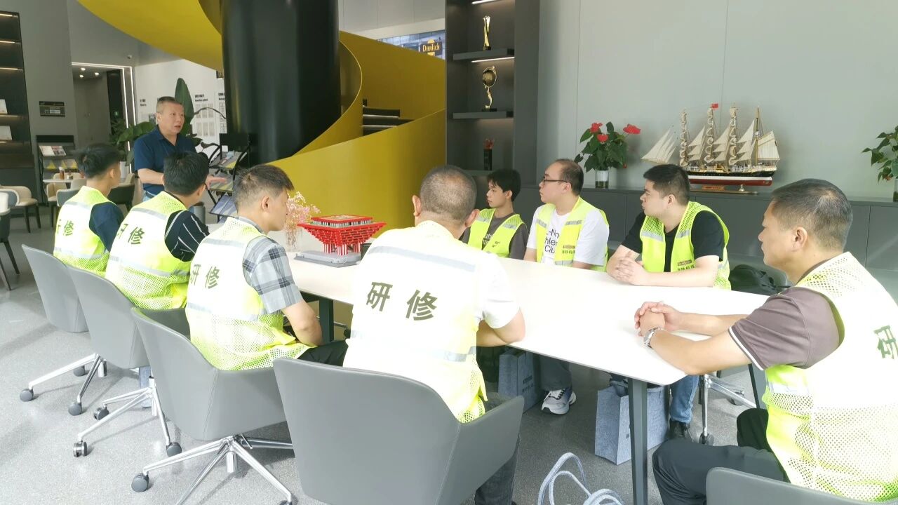 微信圖片_2025-09-22_102542_684.jpg